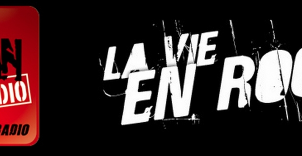 Ecouter le meilleur du Rock sur une radio en ligne