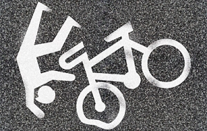 Belgique : Retour sur la législation en vigueur sur les vélos électriques