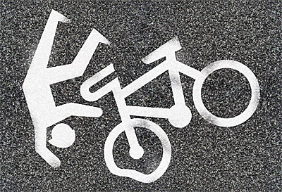 Vélo électrique
