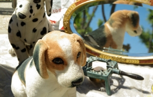 Le marché de l’ancien a le vent en poupe : vive les brocantes !