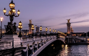 Visiter Paris : Conseils et incontournables pour un court séjour à Paris